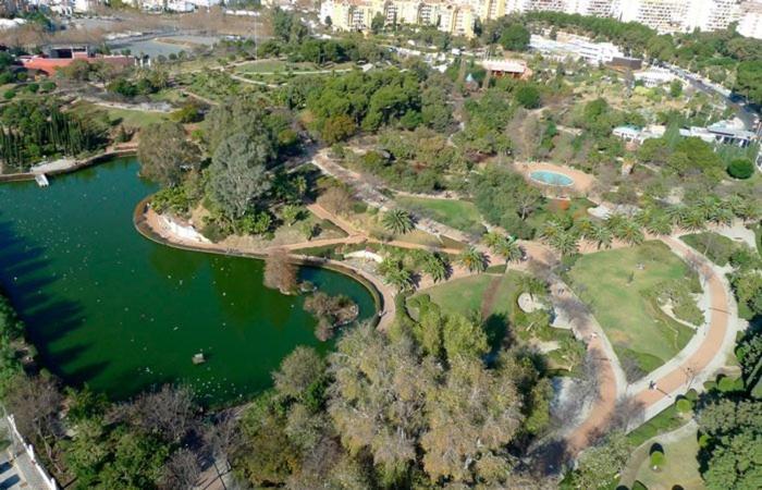 Benalmadena La Paloma Beach Екстер'єр фото